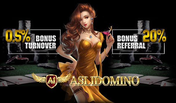 aslidomino