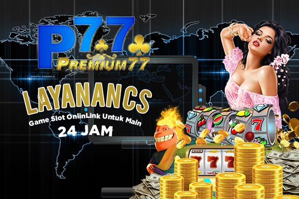 premium77