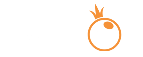 pragmaticplays