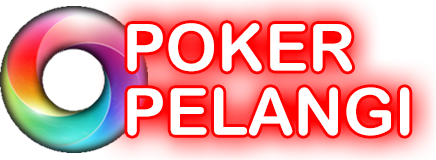 pokerpelangi