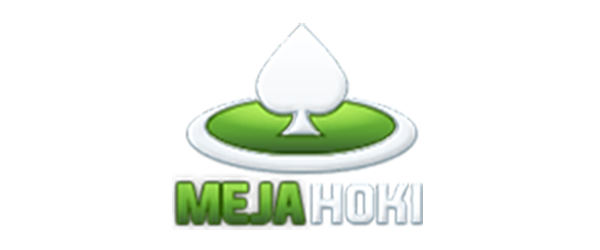 mejahoki