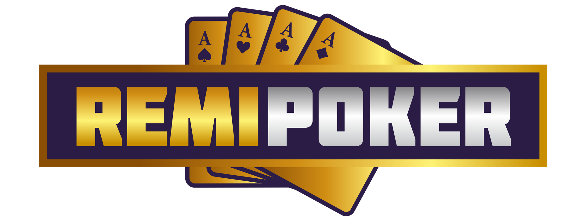 remipoker